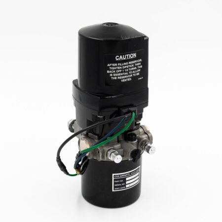 108AA19-XX-2VT