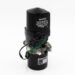 108AA19-XX-2VT