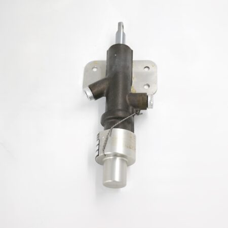 9914096-1 / 4A167