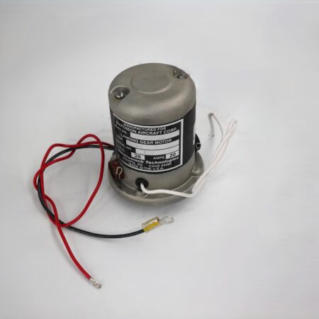 96-380022-5