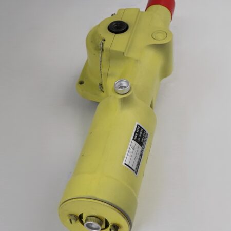 EA1471-2 / 1280102-2