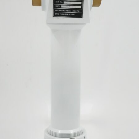 ADI-7999-002-1