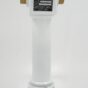 ADI-7999-002-1